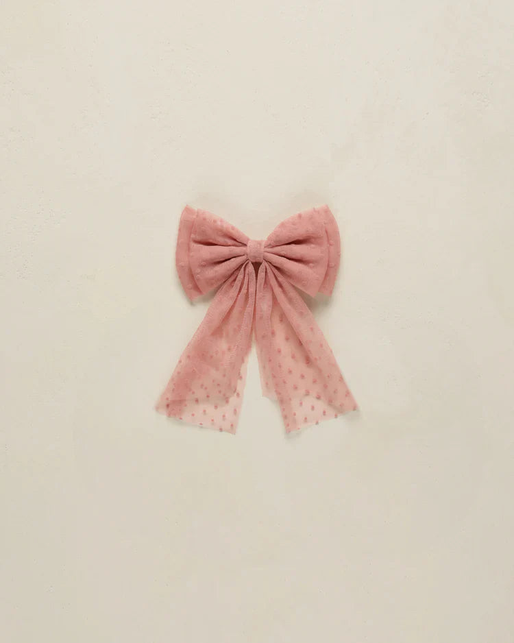 ALICE BOW | LIPSTICK