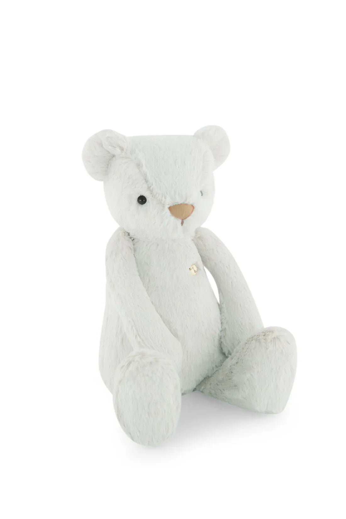Snuggle Bunnies - George the Bear - Willow