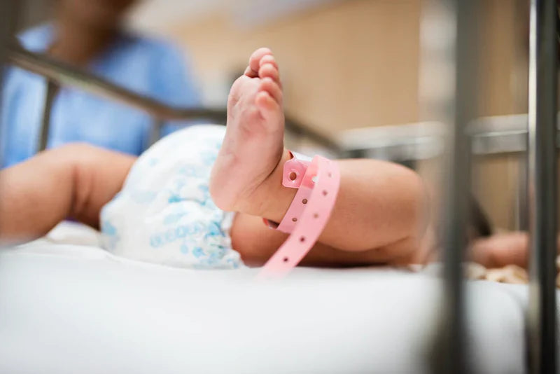 COMING SOON! EAST NASHVILLE DOULA: EXPRESS CHILDBIRTH COURSE